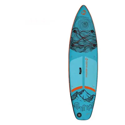 Paddleboard Spinera Light 9'10'' ULT