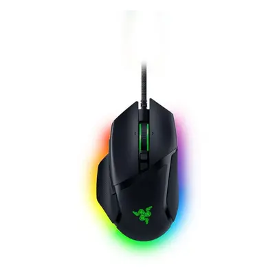 Herní myš Razer Basilisk V3