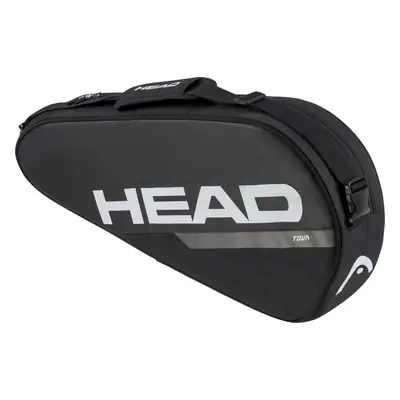 Sportovní taška Head Tour Racquet Bag S BKWH