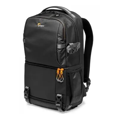 Fotobatoh Lowepro Fastpack 250 AW III černý