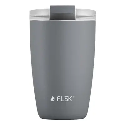 FLSK Termohrnek 350 ml, stone