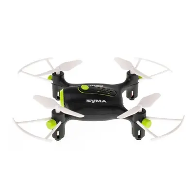 Dron MaKant Syma X20P