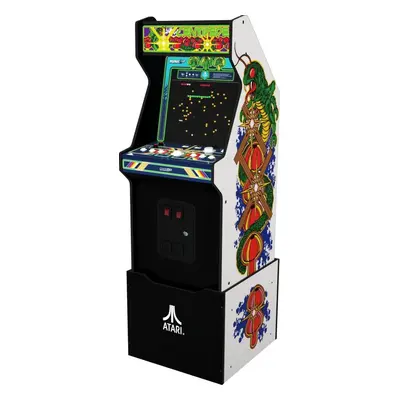 Arkádový automat Arcade1up Atari Legacy 14-in-1 Wifi Enabled