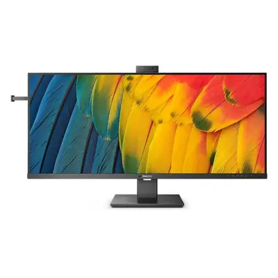 Monitor 40" Philips 40B1U5601H