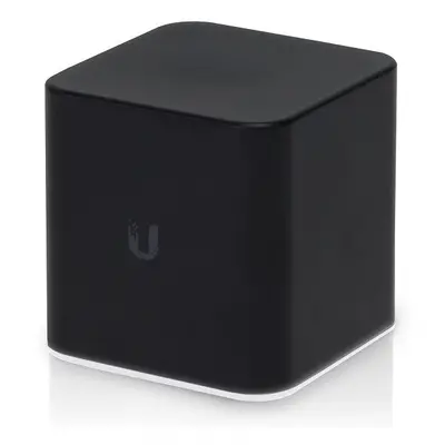 WiFi router Ubiquiti airCube Home WiFi Access Point