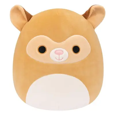 Plyšák Squishmallows Nártoun Zaine