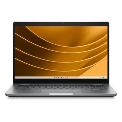 Dell Latitude/5350/U5-135U/13,3"/FHD/T/16GB/512GB SSD/4C-iGPU/W11P/Gray/3RNBD