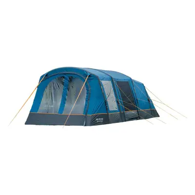 Stan Vango Joro Air 450 Sentinel Eco Dura Package Moroccan Blue