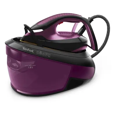 Parní generátor Tefal SV8152E0 Express Vision