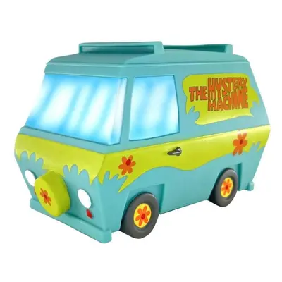 Kasička Pokladnička Scooby-Doo Mystery Machine 18 cm