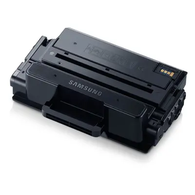 Toner Samsung MLT-D203E černý