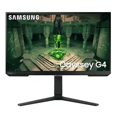 Monitor 27" Samsung Odyssey G40B