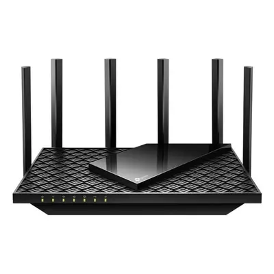 WiFi router TP-Link Archer AX72 Pro