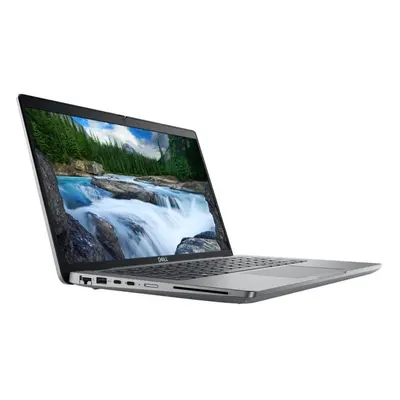 Notebook Dell Latitude 5450