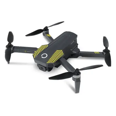 Dron Overmax X-Bee Drone 9.5 Fold