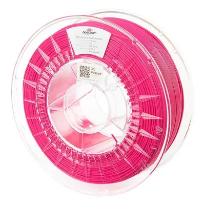 Filament Filament Spectrum Premium PLA 1.75mm Pink Panther 1kg