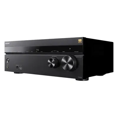 AV receiver Sony TA-AN1000