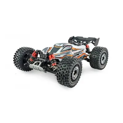 Amewi RC MEW4 Buggy brushless 4WD 1:16 RTR