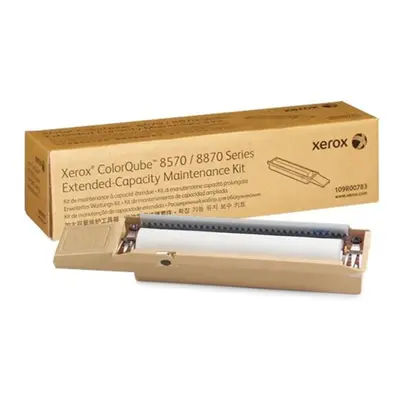 Xerox originální maintenance kit 109R00783, 30000str., Xerox ColorQube 8570, 8870