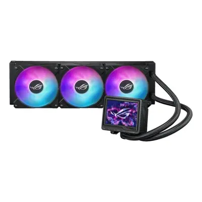 ASUS ROG RYUJIN III 360 ARGB EXTREME 90RC0131-M0EAY0