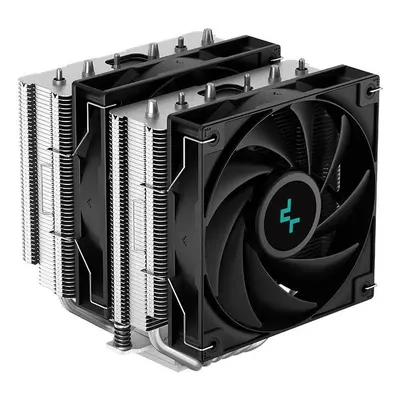 Chladič na procesor DeepCool AG620