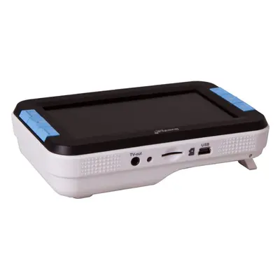 Lupa Levenhuk DTX 43 Digital Magnifier