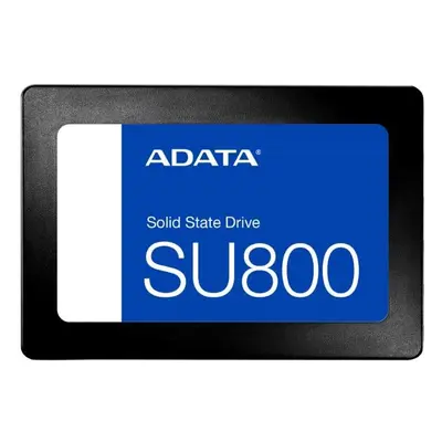 SSD disk ADATA Ultimate SU800 SSD 1TB