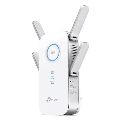 WiFi extender TP-Link RE650