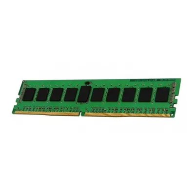 Operační paměť Kingston 8GB DDR4 2666MHz