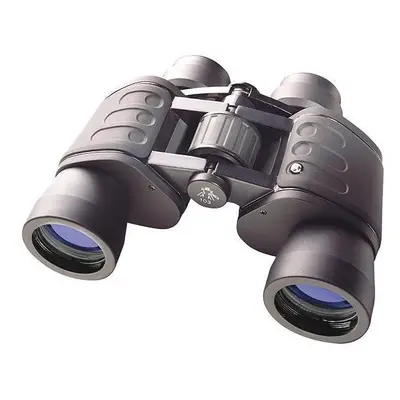 Dalekohled Bresser Hunter 8x40 Binoculars