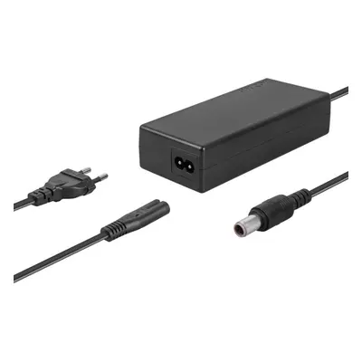 Napájecí adaptér Avacom pro Lenovo a IBM 20V 4.5A 90W konektor 7.9mm x 5.5mm