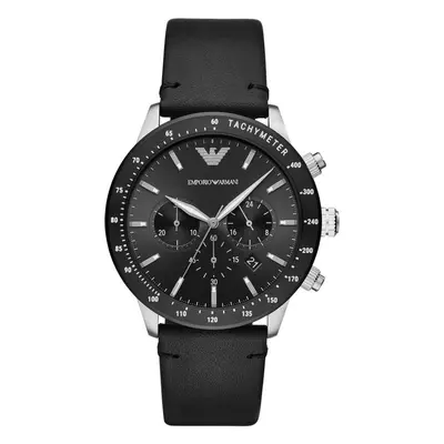 Pánské hodinky EMPORIO ARMANI MARIO AR11243