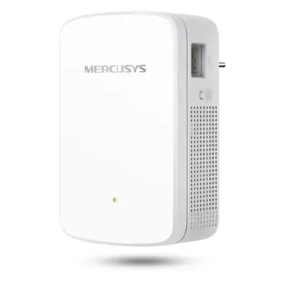 WiFi extender Mercusys ME20 AC750 WiFi Extender