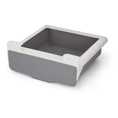 JOSEPH JOSEPH Zásuvka pod polici CupboardStore 85148