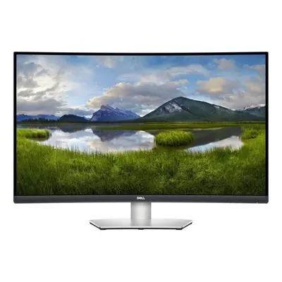 Monitor 31.5" Dell S3221QSA