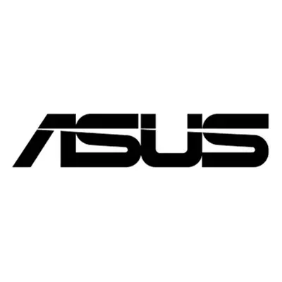 Asus orig. baterie UX434F BATT/COS POLY/C31N1841