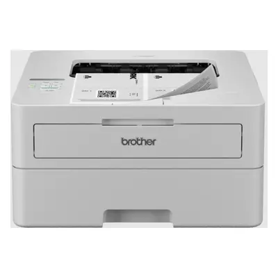 Laserová tiskárna Brother HL-B2180DW Toner Benefit