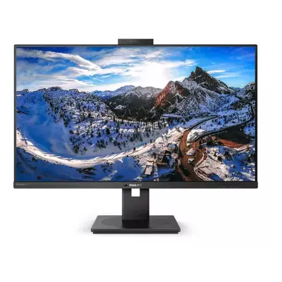 Monitor 32" Philips 329P1H 4K