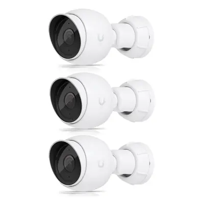 IP kamera Ubiquiti UniFi Video Camera G5 Bulet (3-pack)