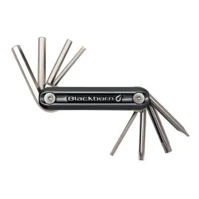 Multitool Blackburn Grid 8 Mini-Tool