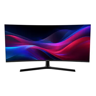 Monitor 34" MISURA EG34RWA