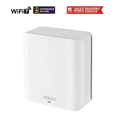 ASUS ZenWifi BD4 (1-pack)