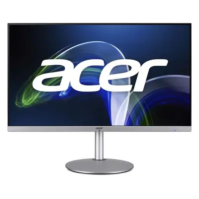 Monitor 31.5" Acer CB322QK