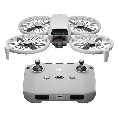 DJI Flip