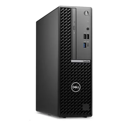 Dell Optiplex 7020 SFF RWN37