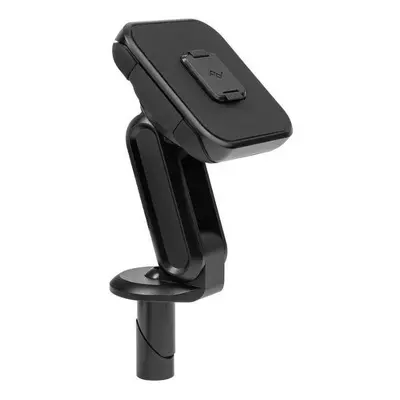 Držák na mobilní telefon Peak Design Motorcycle Mount Stem Mount Black