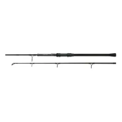 Sonik Prut Xtractor+ 6' 1,8m 3lb