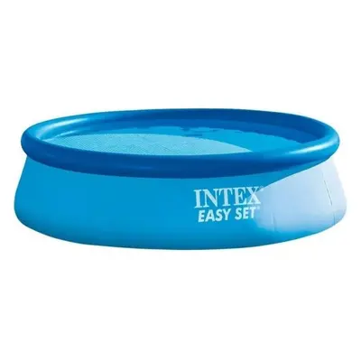 INTEX Bazén 244x61 Easy Set