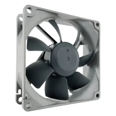 Ventilátor do PC Noctua NF-R8 redux-1200