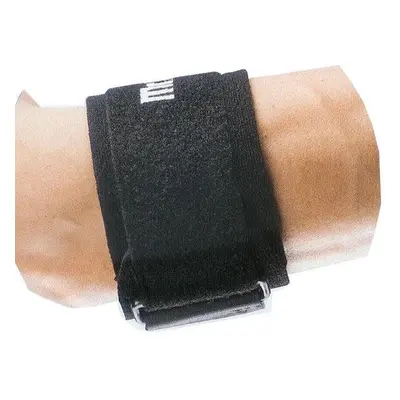 Bandáž McDavid Elbow Strap